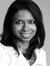 Roopa Menon Roopa Menon