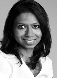 Roopa  Menon profile picture