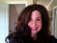 Michele Hurley profile picture