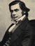 Thomas Henry Huxley