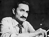 Bülent Ecevit profile picture