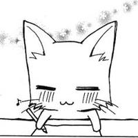 Hotaru Odagiri profile picture