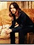Jared Leto