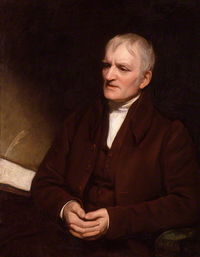 John Dalton profile picture