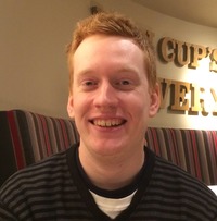 Jonathan  Hill profile picture