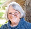 Sherrill Nilson