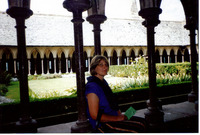 Mary  Bale profile picture