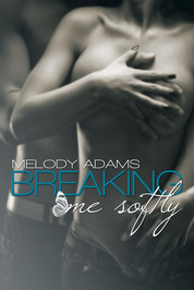 Melody  Adams profile picture