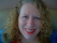 Electa Graham profile picture