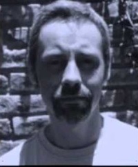 Rafael Curci profile picture