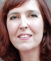 Catherine Lloyd profile picture