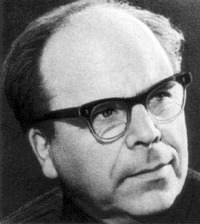 Lazar Lagin profile picture