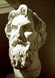Aristarchus of Samos profile picture