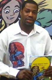 Atlas Jordan profile picture