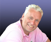 Joseph Delcourt