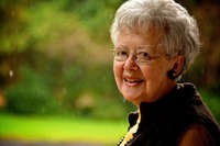 Doris Gwaltney profile picture