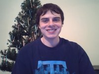 Jeremy Chenevert