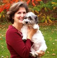 Val Silver profile picture