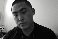 Paul Jun