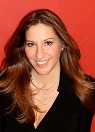 Marni Fechter profile picture