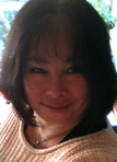 Sara Bain