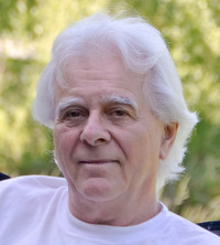 Colin D. Mallard profile picture