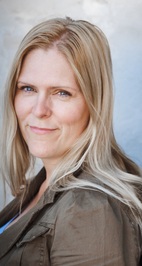 Mia S. Beck