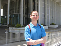 P.D. Magnus