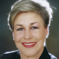 Dorothy Morrison profile picture