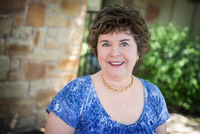 Roberta Grimes profile picture