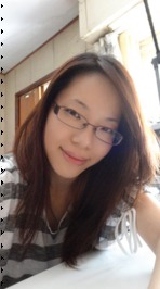 Andrea Jen profile picture