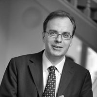 Didier Pollefeyt