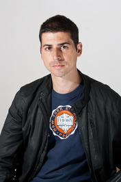 Henry Alfred Bugalho