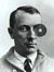 Jean Arp