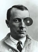 Jean Arp