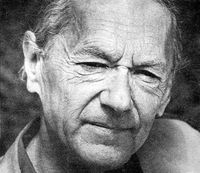 Andrzej Kuśniewicz profile picture