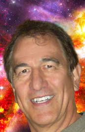 David A. Aguilar profile picture