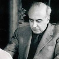 Giuseppe Dessì profile picture
