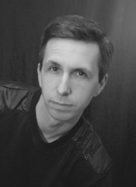 Аркадий Шушпанов