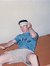 Stephen Colegrove Stephen Colegrove