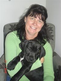 Di Jones profile picture