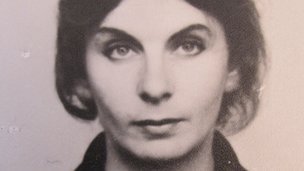 sylvia plath and jillian becker ile ilgili görsel sonucu