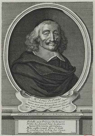 Louis de Pontis
