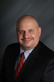 Gregory K. Popcak profile picture