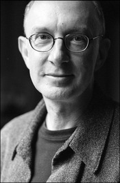 Jon Boorstin profile picture