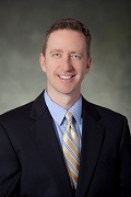 Denis R. McNamara profile picture