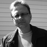 Richard Lucas profile picture