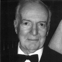 John J. McLaughlin