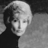 Nan Ryan profile picture