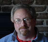 B. Alexander Howerton